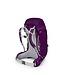 Osprey Osprey Sirrus 36 Women's Backpack 36L