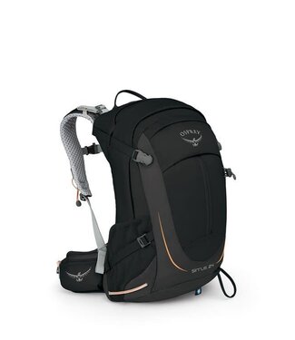 Osprey Osprey Sirrus 24 Women's Backpack 24L