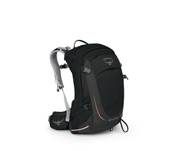 Osprey Sirrus 24 Women's Backpack 24L