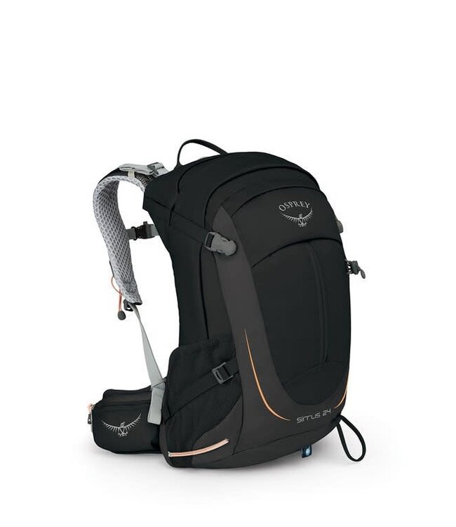 Osprey Osprey Sirrus 24 Women's Backpack 24L
