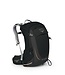 Osprey Osprey Sirrus 24 Women's Backpack 24L