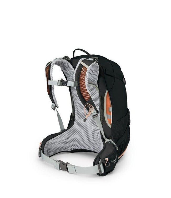 Osprey Osprey Sirrus 24 Women's Backpack 24L