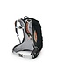 Osprey Osprey Sirrus 24 Women's Backpack 24L