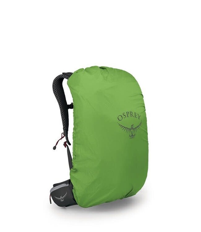 Osprey Osprey Stratos 24 Mens Daypack