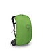 Osprey Osprey Stratos 24 Mens Daypack