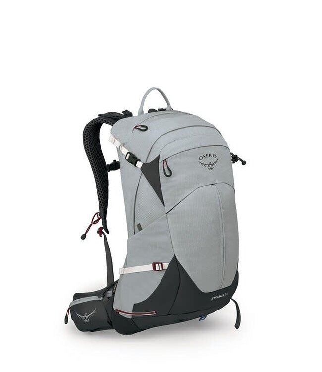 Osprey Osprey Stratos 24 Mens Daypack
