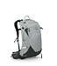 Osprey Osprey Stratos 24 Mens Daypack