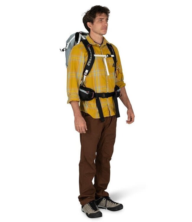 Osprey Osprey Stratos 24 Mens Daypack