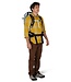 Osprey Osprey Stratos 24 Mens Daypack