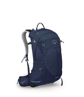 Osprey Osprey Stratos 24 Mens Daypack