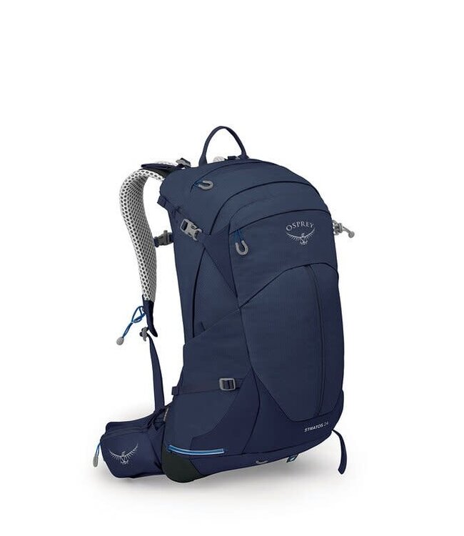 Osprey Osprey Stratos 24 Mens Daypack