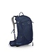 Osprey Osprey Stratos 24 Mens Daypack