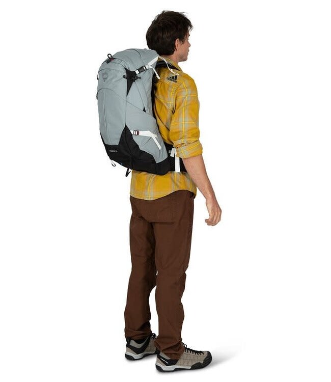 Osprey Osprey Stratos 24 Mens Daypack