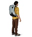 Osprey Osprey Stratos 24 Mens Daypack