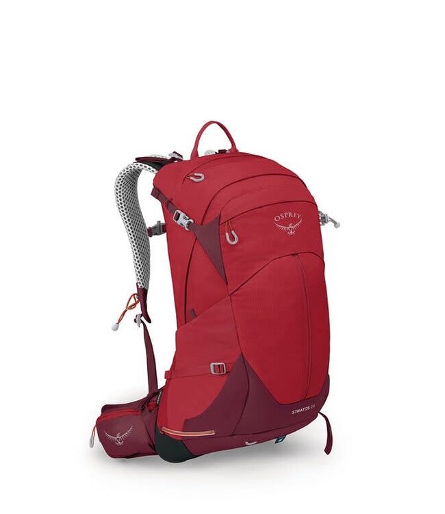 Osprey Osprey Stratos 24 Mens Daypack