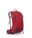 Osprey Osprey Stratos 24 Mens Daypack