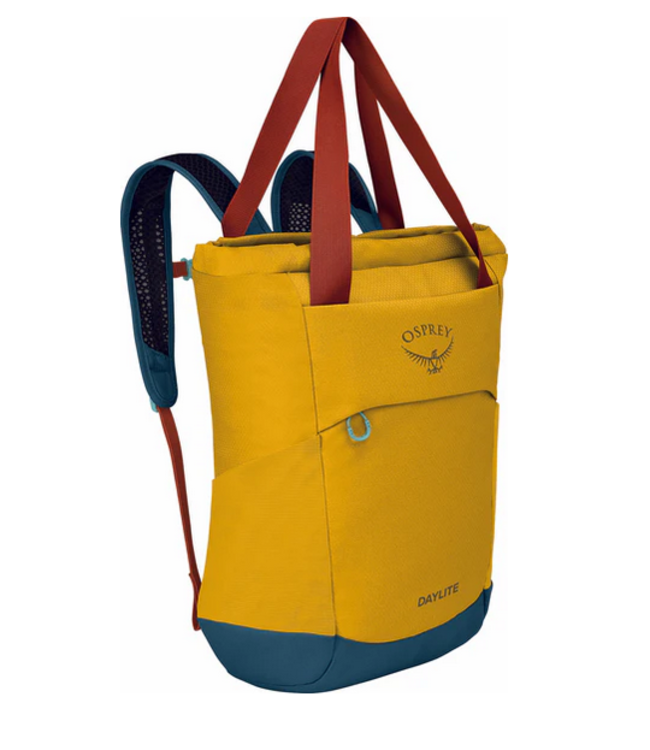 Osprey Osprey Daylite Tote Pack