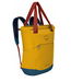 Osprey Osprey Daylite Tote Pack