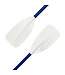 Pelican Pelican Junior Kayak Paddle - 152 cm ( 60 ") White
