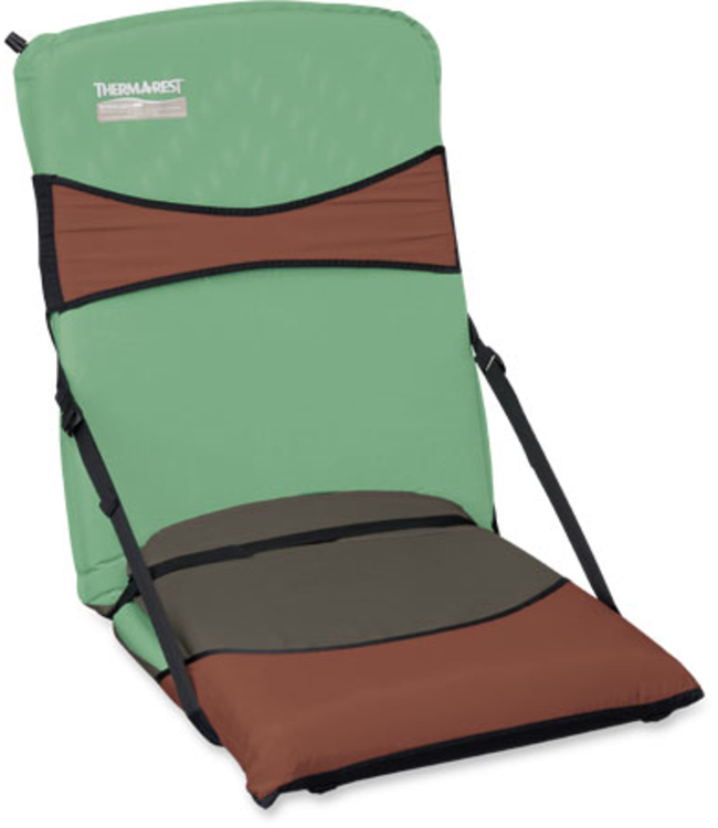 Thermarest Thermarest Trekker Chair 25