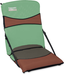Thermarest Thermarest Trekker Chair 25