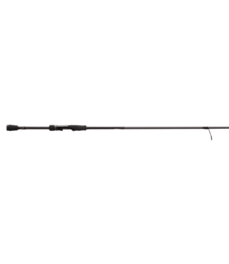 13 Fishing 13 Fishing Meta-G Spinning  Rod