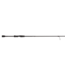 13 Fishing 13 Fishing Meta-G Spinning  Rod