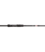 13 Fishing 13 Fishing Meta-G Spinning  Rod