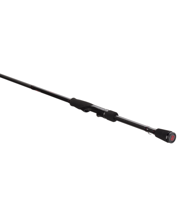 13 Fishing 13 Fishing Meta-G Spinning  Rod