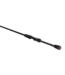 13 Fishing 13 Fishing Meta-G Spinning  Rod