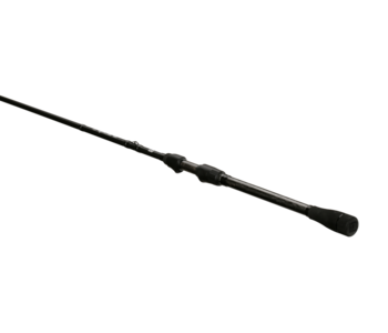 13 Fishing® Blackout Spinning Rod