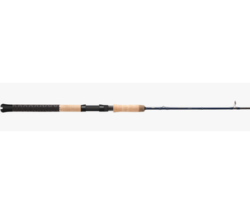 Rods - Great Lakes Outfitters