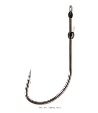 VMC VMC Finesse Neko Hook
