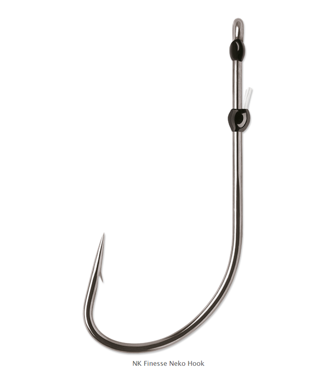 VMC VMC Finesse Neko Hook