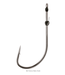 VMC VMC Finesse Neko Hook