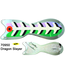 Dreamweaver Dreamweaver Spindoctor Trolling Flasher