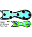 Dreamweaver Dreamweaver Spindoctor Trolling Flasher