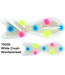 Dreamweaver Dreamweaver Spindoctor Trolling Flasher