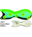 Dreamweaver Dreamweaver Spindoctor Trolling Flasher