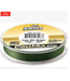 Sufix Sufix ProMix Braid ® 300 Yd. Spool