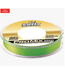 Sufix Sufix ProMix Braid ® 300 Yd. Spool