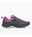 Merrell Merrell Women's MQM 3 Gore-Tex Hiking Shoe