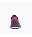 Merrell Merrell Women's MQM 3 Gore-Tex Hiking Shoe