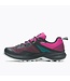 Merrell Merrell Women's MQM 3 Gore-Tex Hiking Shoe
