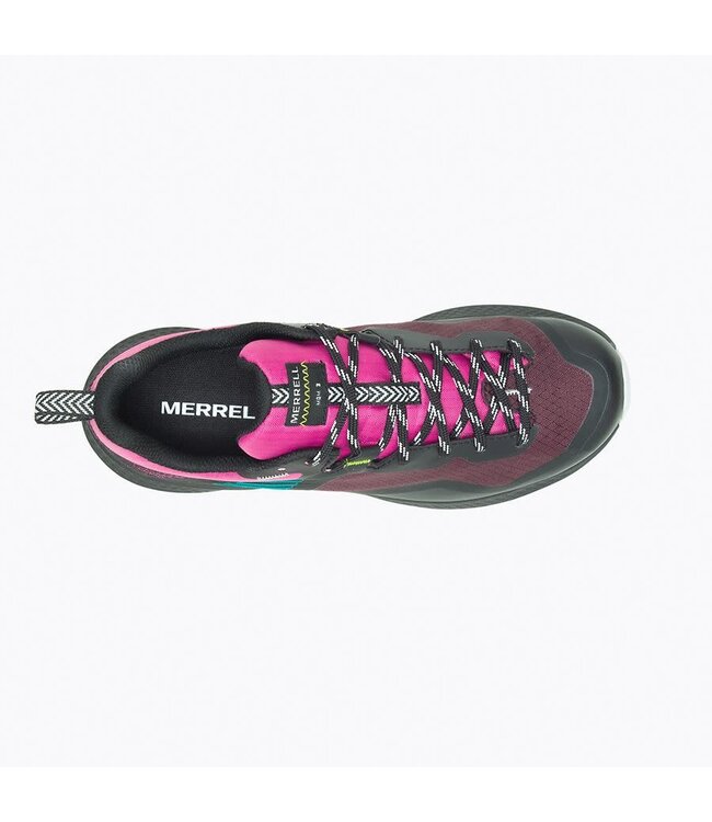 Merrell Merrell Women's MQM 3 Gore-Tex Hiking Shoe