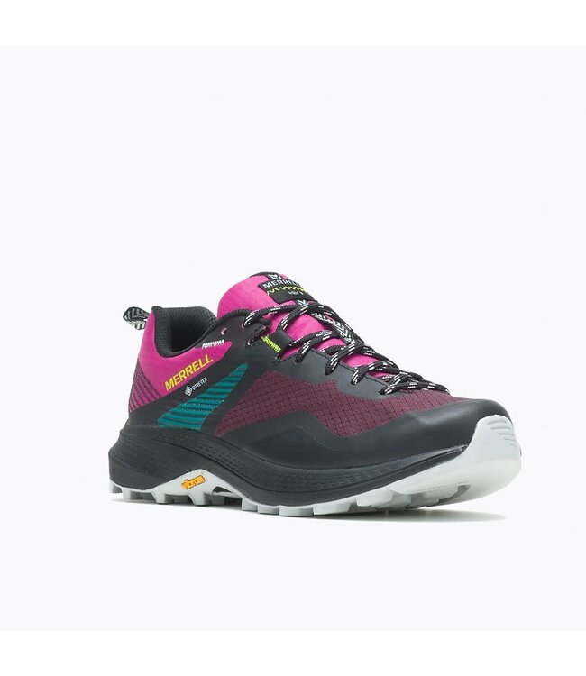 Merrell Merrell Women's MQM 3 Gore-Tex Hiking Shoe