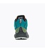 Merrell Merrell Womens MQM 3 Mid Gore-Tex Hiking Shoe