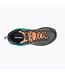 Merrell Merrell Womens MQM 3 Mid Gore-Tex Hiking Shoe