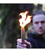 UCO UCO Behemoth Stormproof Sweetfire - Strikeable Fire Starter