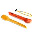 UCO UCO Switch Spork Utensil Set